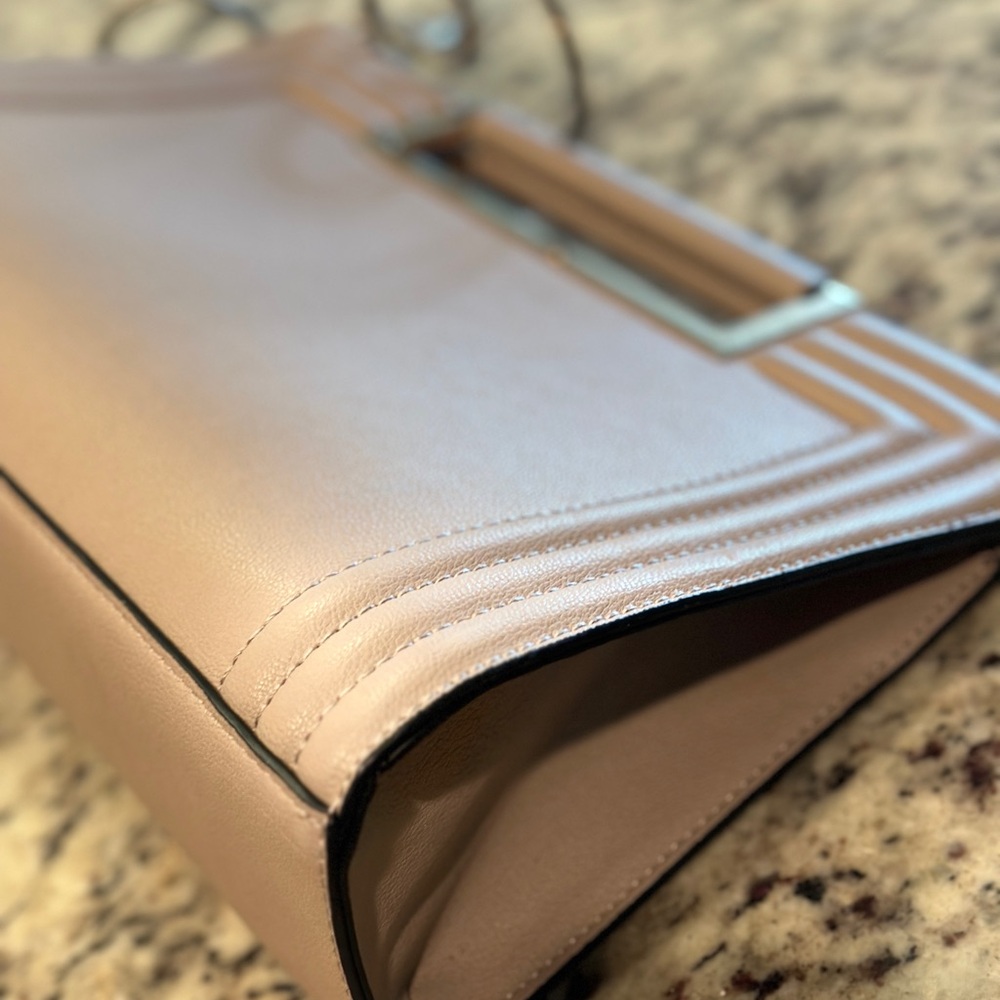 Top Clutch - Picture 5 of 5